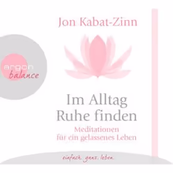ISBN 9783839880517, référence & langage, Allemand