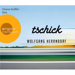 ISBN 9783839891261, Fiction, Herrndorf Wolfgang, Allemand