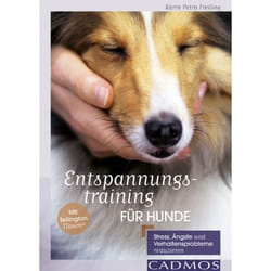 ISBN 9783840425141 livre métier & loisirs Allemand