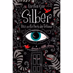 ISBN 9783841421050, Allemand, Couverture rigide, 416 pages