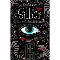 ISBN 9783841421050 livre Allemand Couverture rigide 416 pages