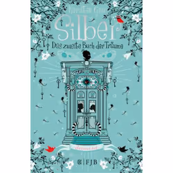 ISBN 9783841421678, Allemand, Couverture rigide, 416 pages
