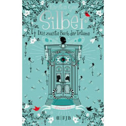 ISBN 9783841421678 livre Allemand Couverture rigide 416 pages