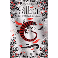 ISBN 9783841421685, Allemand, Couverture rigide, 464 pages