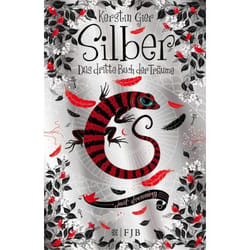 ISBN 9783841421685 livre Allemand Couverture rigide 464 pages
