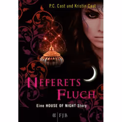 ISBN 9783841422187, Allemand, Couverture rigide, 272 pages
