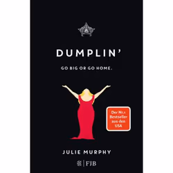 ISBN 9783841422422, Allemand, Couverture rigide, 400 pages