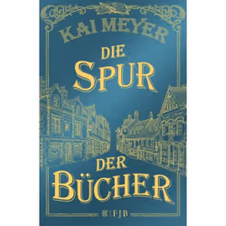 ISBN 9783841440051, Allemand, Couverture rigide, 448 pages