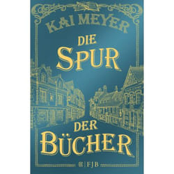 ISBN 9783841440051 livre Allemand Couverture rigide 448 pages