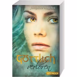 ISBN 9783841501387, Allemand, Livre broché, 512 pages