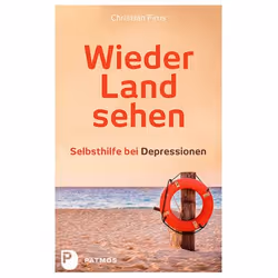 ISBN 9783843607421, référence & langage, Allemand, Livre broché, 160 pages