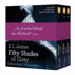 ISBN 9783844510751, Fiction, Allemand