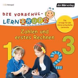 ISBN 9783844517620, Education, Allemand