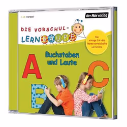 Random House 1051763DHV enregistrement de musique et son CD