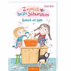 ISBN 9783845821382, Allemand, Couverture rigide, 128 pages