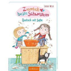 ISBN 9783845821382 livre Allemand Couverture rigide 128 pages