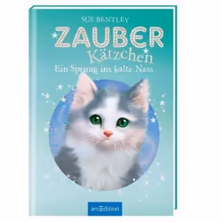 ISBN 9783845821757, Allemand, Couverture rigide, 128 pages