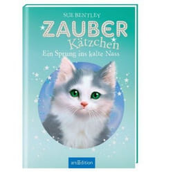 ISBN 9783845821757 livre Allemand Couverture rigide 128 pages