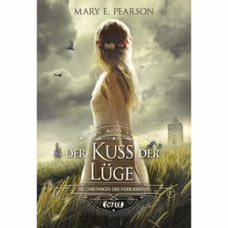 ISBN 9783846600368, Allemand, Couverture rigide, 560 pages