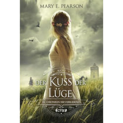 ISBN 9783846600368 livre Allemand Couverture rigide 560 pages