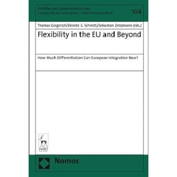 ISBN 9783848734368 livre Loi Anglais Couverture rigide