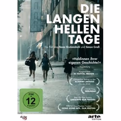 Alive AG 4887014, DVD, Géorgien, Allemand, 2D, Allemand, Anglais, 16:9, 102 min