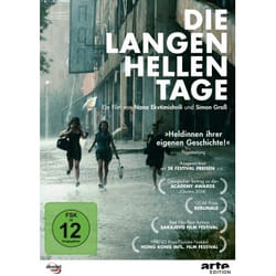 Alive AG 4887014 Film DVD Géorgien, Allemand