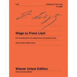 ISBN 9783850557122, Musique, Allemand, 24 pages