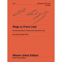 ISBN 9783850557122 livre Musique Allemand