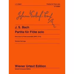 ISBN 9783850557245, Musique, Allemand, 20 pages