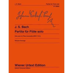 ISBN 9783850557245 livre Musique Allemand