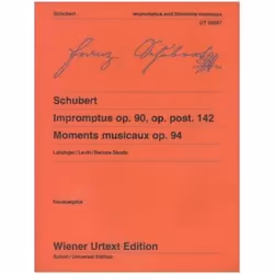 ISBN 9783850557368, Musique, Multilingue, Livre broché, 114 pages
