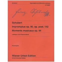 ISBN 9783850557368 livre Musique Multilingue