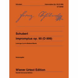 ISBN 9783850557733, Musique, Multilingue, 56 pages