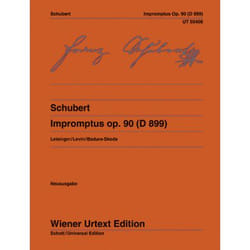 ISBN 9783850557733 livre Musique Multilingue