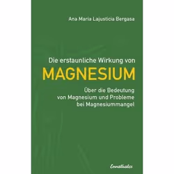 ISBN 9783850683241, Fiction, Allemand, Livre broché, 112 pages
