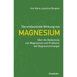 ISBN 9783850683241 livre Fiction Allemand