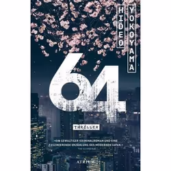ISBN 9783855350179, Fiction, Allemand, Couverture rigide, 766 pages