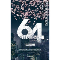 ISBN 9783855350179 livre Fiction Allemand Couverture rigide 766 pages