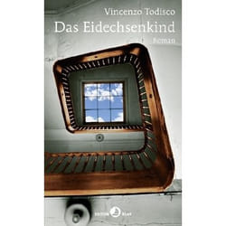 ISBN 9783858697837 livre Fiction Allemand Couverture rigide 220 pages