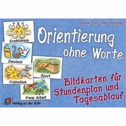 ISBN 9783860729564, Education, Allemand