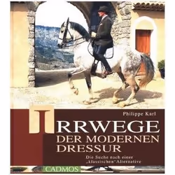 ISBN 9783861274131, Sport & loisirs, Allemand, Couverture rigide, 160 pages