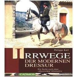 ISBN 9783861274131 livre Sport & loisirs Allemand Couverture rigide 160 pages