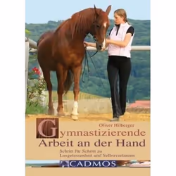 ISBN 9783861274490, métier &amp; loisirs, Allemand, Livre broché, 160 pages