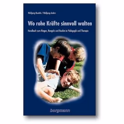 ISBN 9783861452515, Allemand, Livre broché, 288 pages