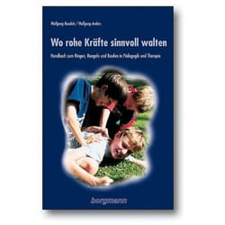 ISBN 9783861452515 livre Allemand
