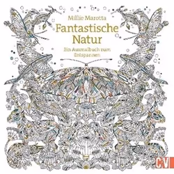 ISBN 9783862303625, Allemand, Livre broché, 96 pages