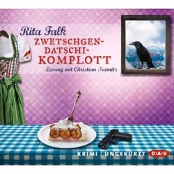 ISBN 9783862314171, Fiction, Allemand