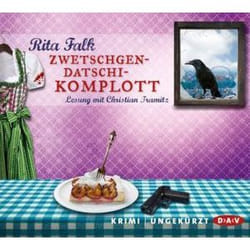 ISBN 9783862314171 livre audio