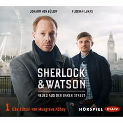 ISBN 9783862315185, Fiction, Allemand